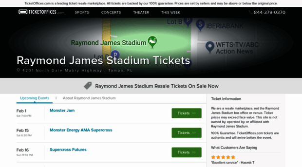 raymondjamesstadium.ticketoffices.com