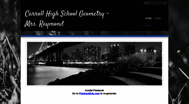 raymondkarenccsd.weebly.com