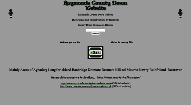 raymondscountydownwebsite.com