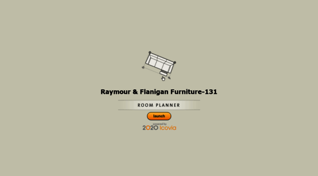 raymourflanigan.icovia.com