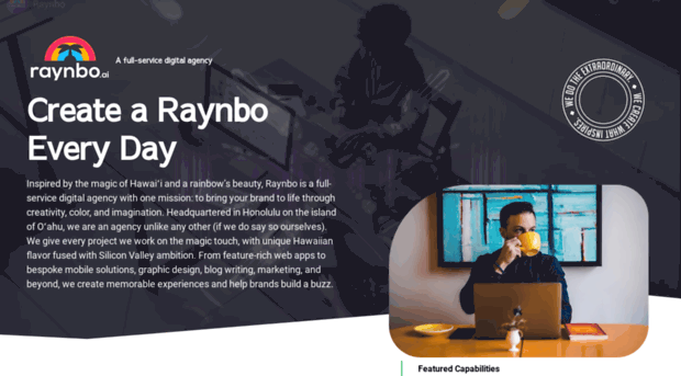 raynbo.ai