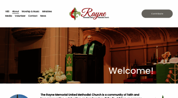 raynenola.org