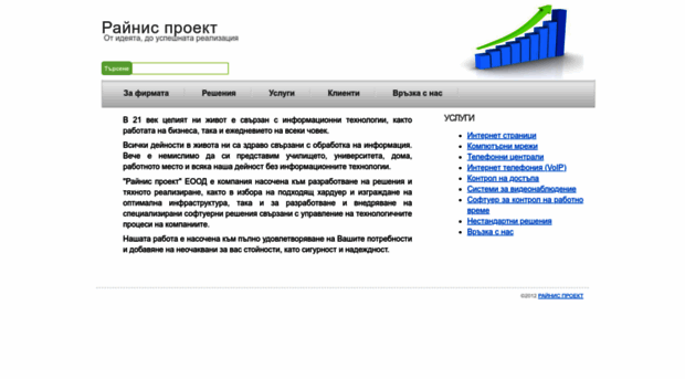 raynis.net