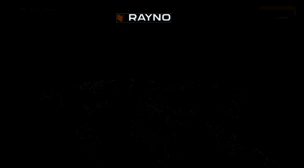 raynofilm.com