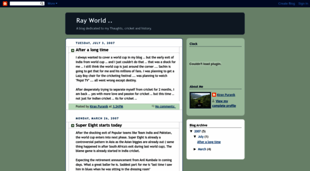 raynworld.blogspot.com