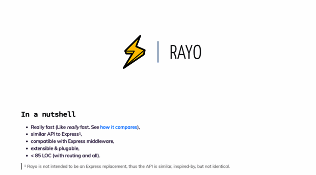 rayo.js.org