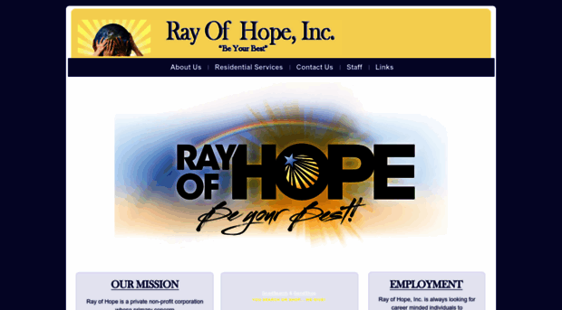 rayofhope-md.org