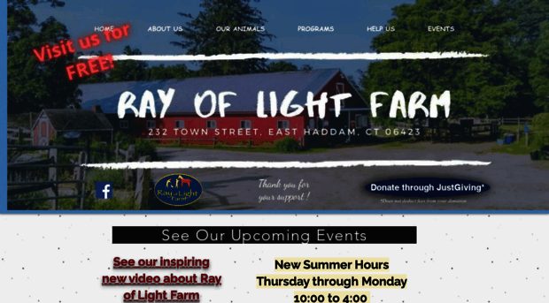 rayoflightfarm.org