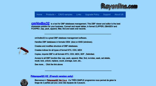 rayonline.com