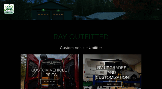 rayoutfitted.com