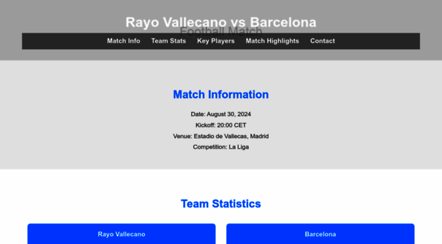 rayovallecanovsbarcelona.ru