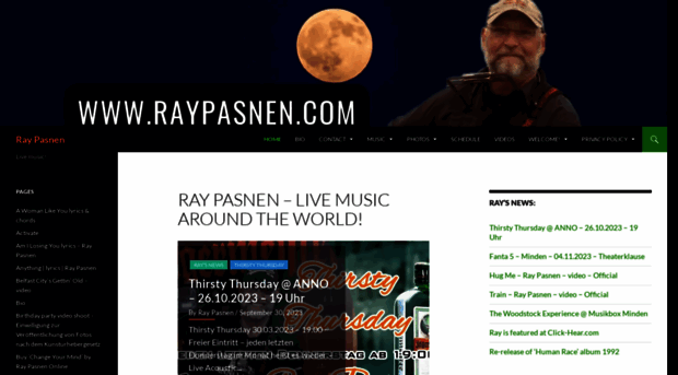 raypasnen.com