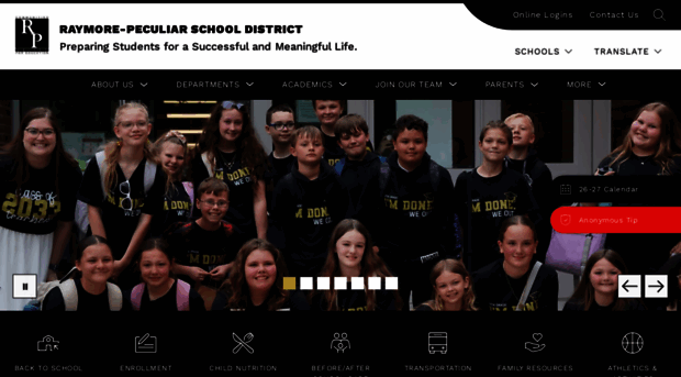 raypec.org