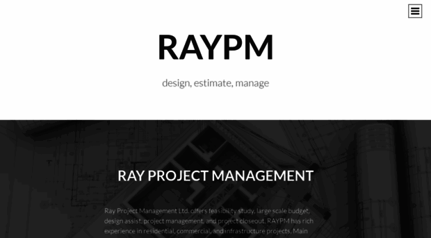 raypmcom.wordpress.com