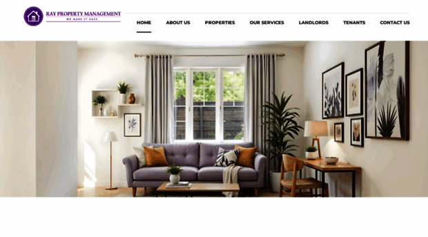 rayproperty.co.nz