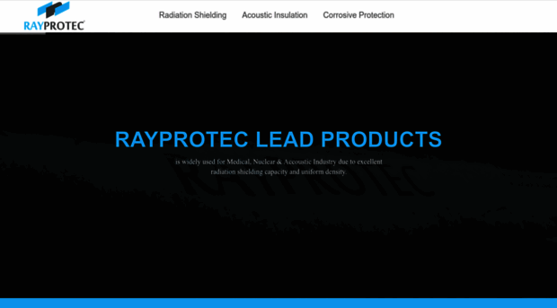 rayprotec.com