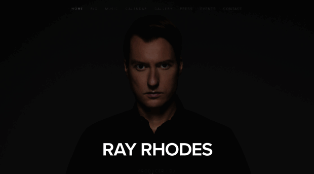 rayrhodes.com