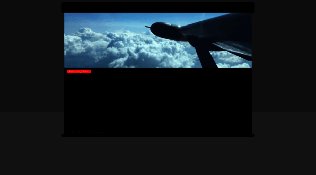 raysaviation.mono.net