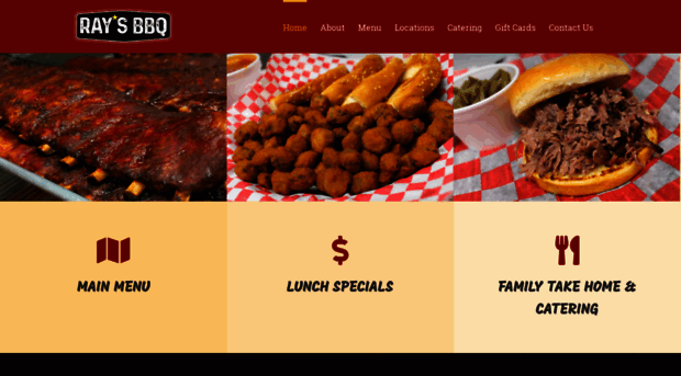 raysbbqok.com