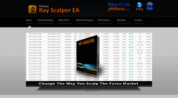 rayscalper.phibase.com