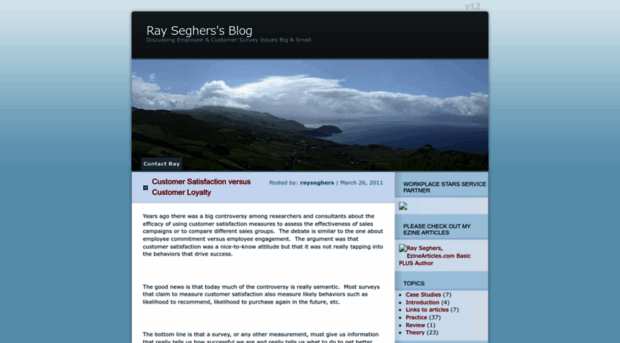 rayseghers.wordpress.com