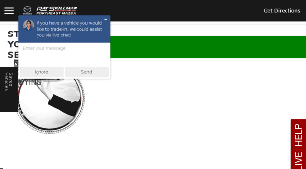rayskillmannortheastmazda.com
