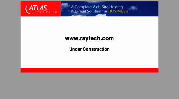 raytech.com