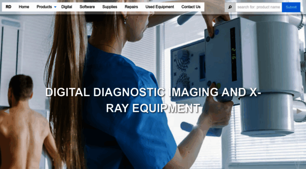 raytechdiagnostics.com