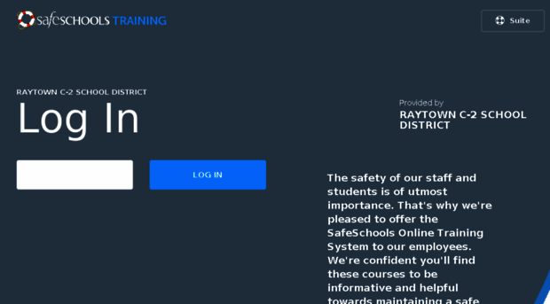 raytown-mo.safeschools.com