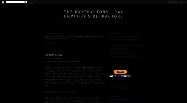 raytractors.blogspot.com