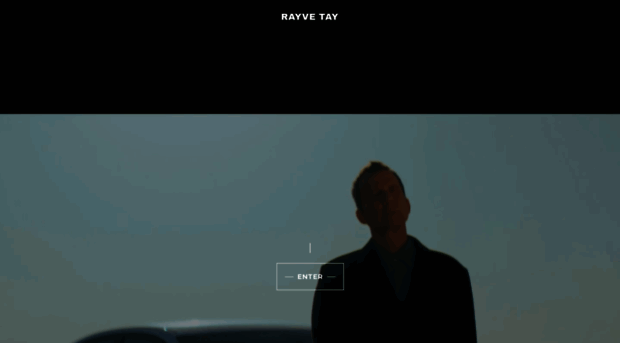 rayvetay.com