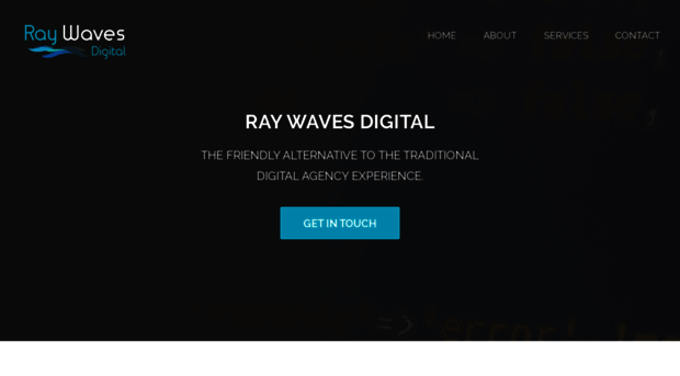 raywaves.digital