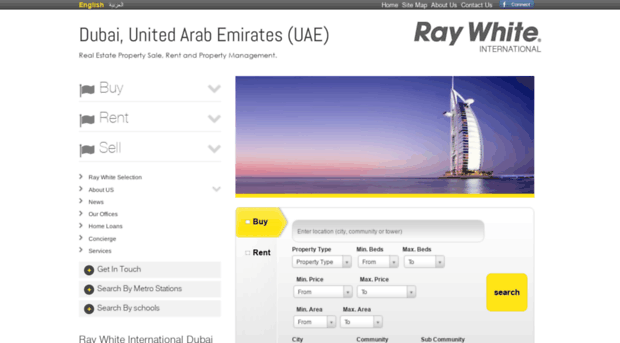 raywhite.ae