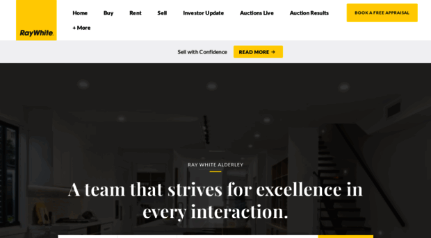 raywhitealderley.com.au