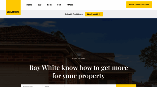 raywhitebankstown.com.au