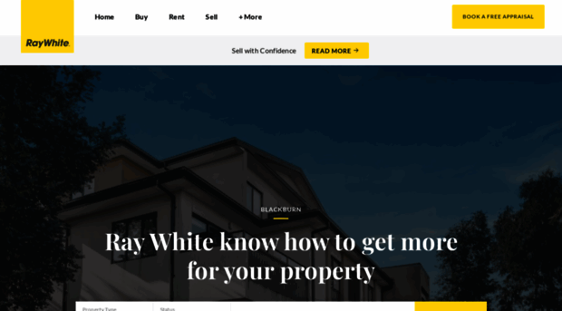 raywhiteblackburn.com.au