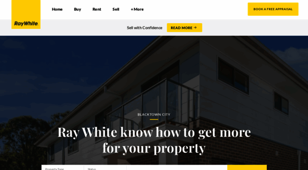 raywhiteblacktown.com.au