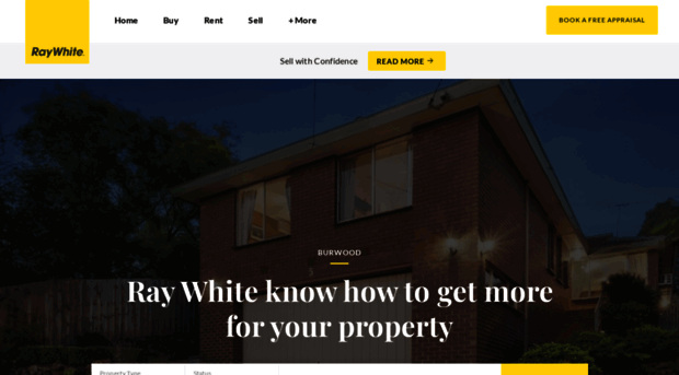 raywhiteburwoodvic.com.au