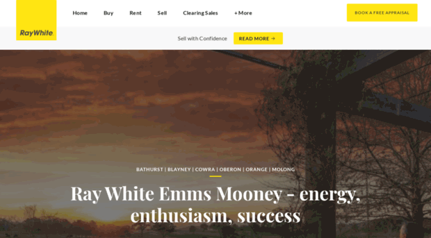 raywhiteemc.com