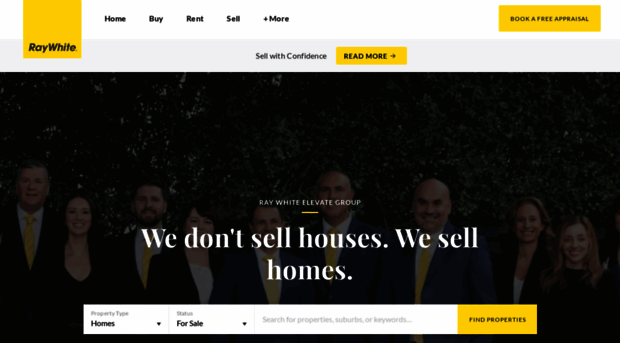 raywhitehaberfield.com.au