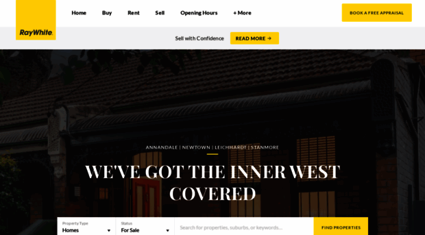 raywhiteinnerwest.com