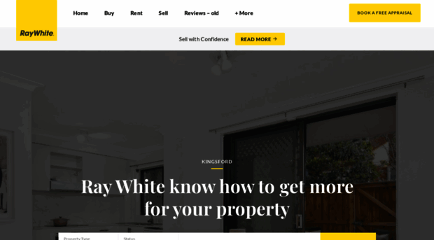 raywhitekingsford.com.au