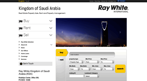 raywhiteksa.com