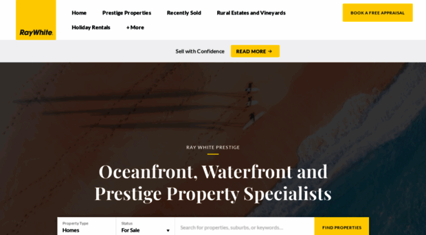 raywhiteprestigepalmbeach.com.au