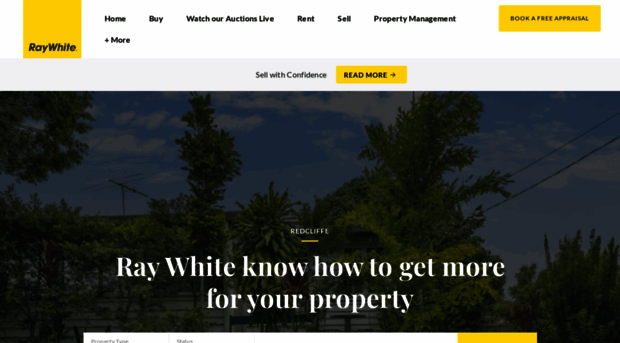 raywhiteredcliffe.com.au