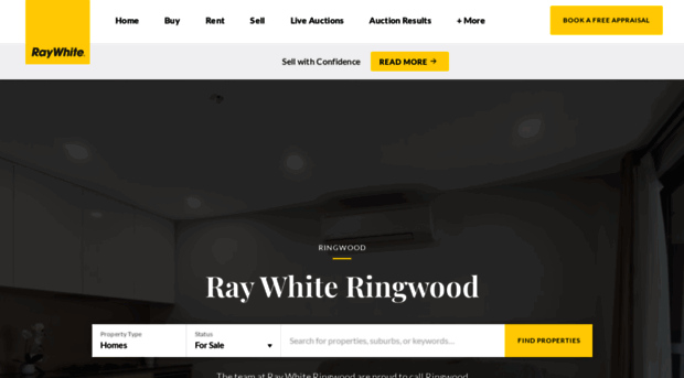 raywhiteringwood.com.au