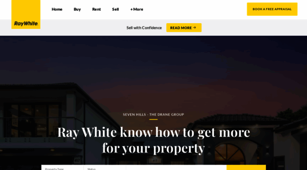 raywhitesevenhills.com.au