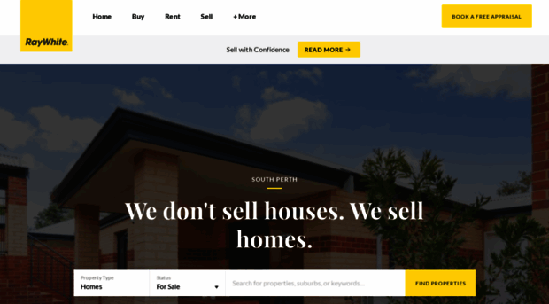 raywhitesouthperth.com.au