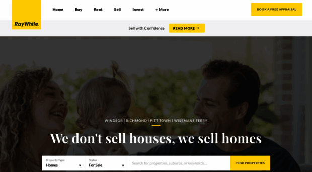 raywhitewindsor.com.au