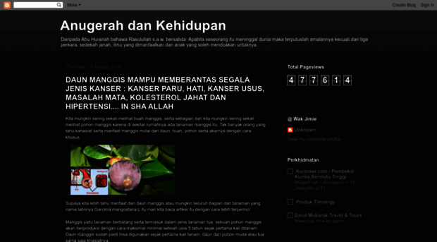 rayyanhaikkal.blogspot.com